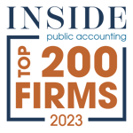 IPA - Award Logos - Top 200 Firms